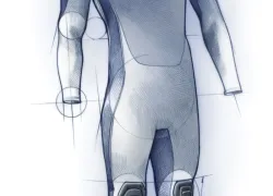 spdsl_illo_wetsuitfront.jpg.webp