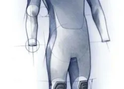 spdsl_illo_wetsuitfront_.jpg.webp