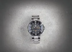 spdsl_watches_oris_.jpg.webp