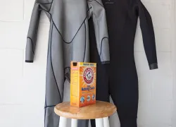 spdsl_wetsuitcleaning.jpg.webp