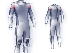 sport-diver-wet-suit-flat.jpg.webp