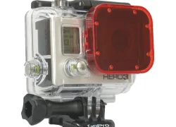 sportdiver_image.jpg.webp
