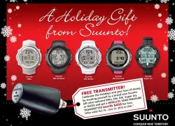 sptdiv.scuba_.egearguide.jpg.webp