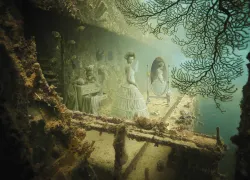 stavronikita project by andreas franke.jpg.webp