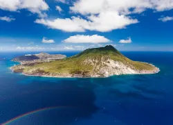 steustatius_arealshot__cees-timmers_wwwtvc-advertisingcom.jpg.webp