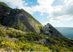 steustatius_statia-battery_de_windt_cees-timmers_wwwtvc-advertisingcom.jpg.webp