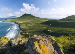 steustatius_statia-hiking_cees_timmers_wwwtvc-advertisingcom.jpg.webp