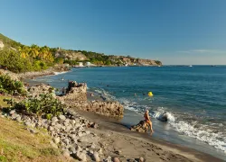 steustatius_statia-sea-views_cees-timmers_wwwtvc-advertisingcom.jpg.webp