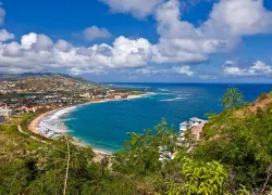 stkitts_istock__full-opt.jpg.webp