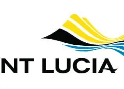 stlucia_logo_.jpg.webp