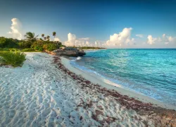 stock_playa-del-carmen.jpg.webp