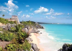 stock_tulum.jpg.webp