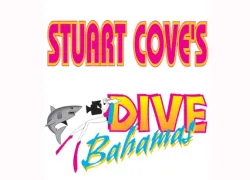 stuart_coves_logo.jpg.webp
