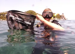sunshinedivers_kohtao.jpg.webp