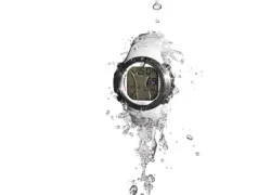 suunto-thumbnail.jpg.webp