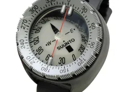 suunto.jpg.webp