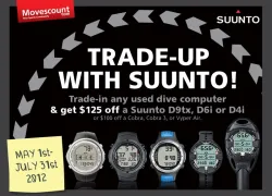 suuntotradein.sportdiver...jpg.webp