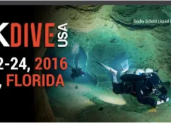 tekdive.jpg.webp