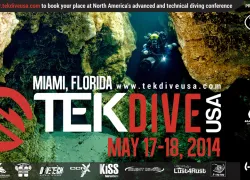 tekdiveusa_widescreen.jpg.webp