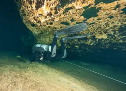 thai rescue