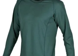 thumb_.jpg.webp