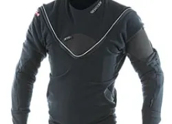 thumb_.jpg.webp