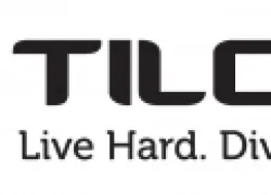 tilos_logo.jpg.webp