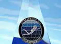 tn_divers-of-the-year--v-.jpg.webp