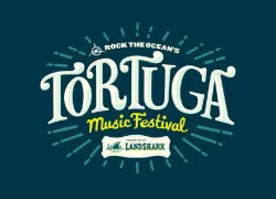 tortuga-festival-logo.jpg.webp