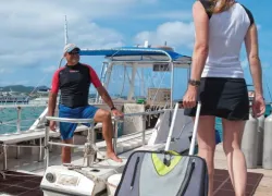 travel-gear_.jpg.webp