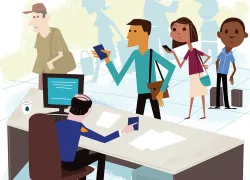 travel-tips-for-getting-through-customs-teaser-thomas-burns.jpg.webp