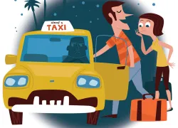 travel_tips_dontgettaken_.jpg.webp