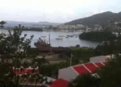 treasure-isle-view.gif.webp