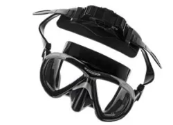 trends-in-masks-.jpg.webp