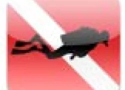 untitled_.jpg.webp