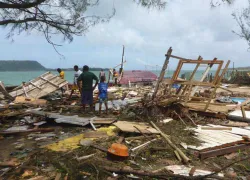 vanuatu.jpg.webp