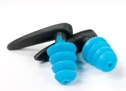 Diving Earplugs