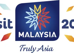 vmy_logo_.jpg.webp