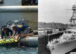 warwreck.jpg.webp