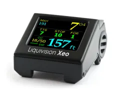 xeo_.jpg.webp