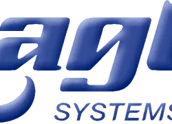 zeagle-logo.gif.webp