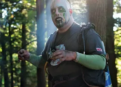 zombiemike_romano.jpg.webp