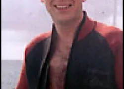 PW__sands.jpg.webp