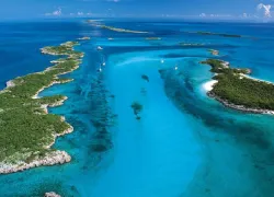 bahamas-opener.jpg.webp