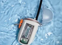 nautilus-lifeline.jpg.webp
