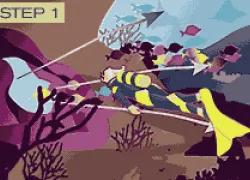 DP__july.gif.webp