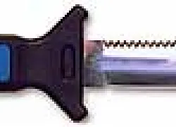 GR_knives_akona.jpg.webp