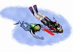 _side-by-side.jpg.webp