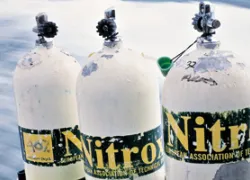 TI__nitrox_.jpg.webp