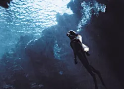saveyourbreath_A.jpg.webp